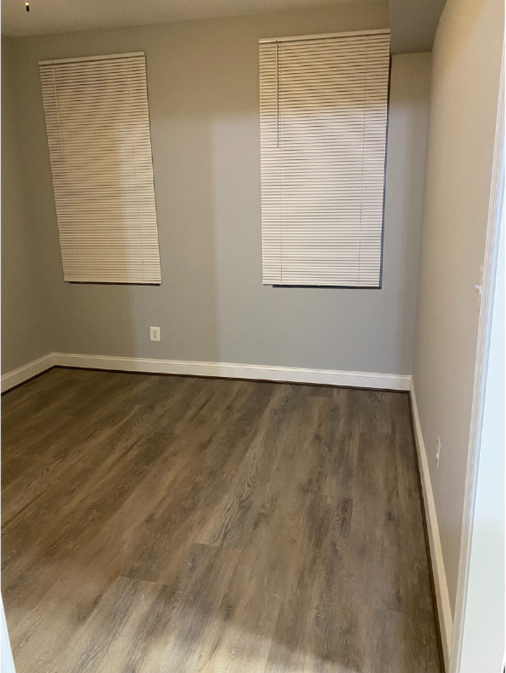 2103 Belair rd- J AVAILABLE $750 #J - Photo 7 of 40