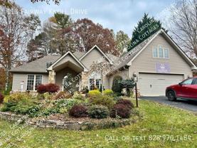 113 Fairway Knoll Dr - Photo 1 of 1
