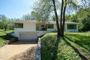 1580 Letendre St #1 - Photo 1 of 1