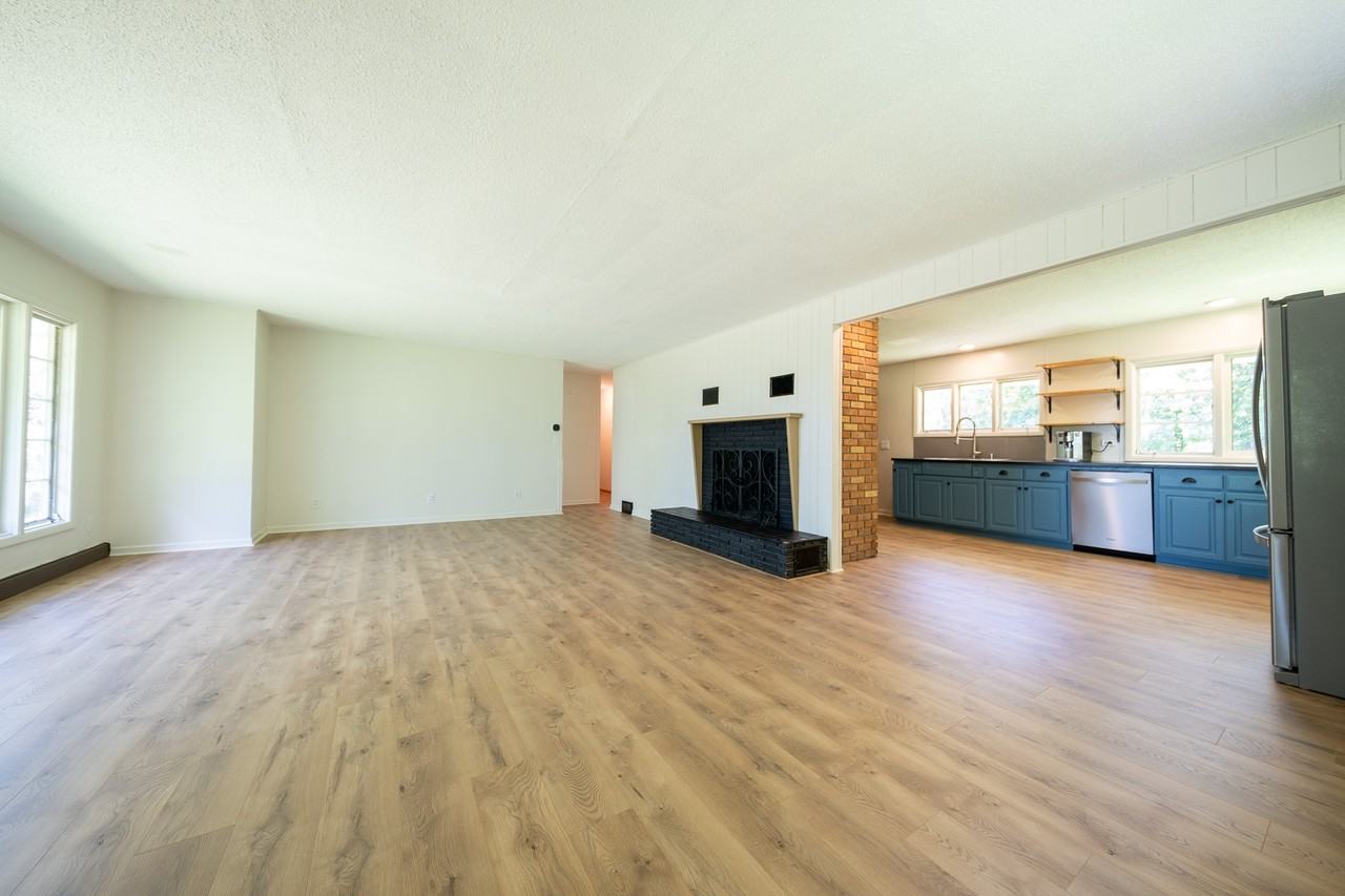 1580 Letendre St #1 - Photo 2 of 40
