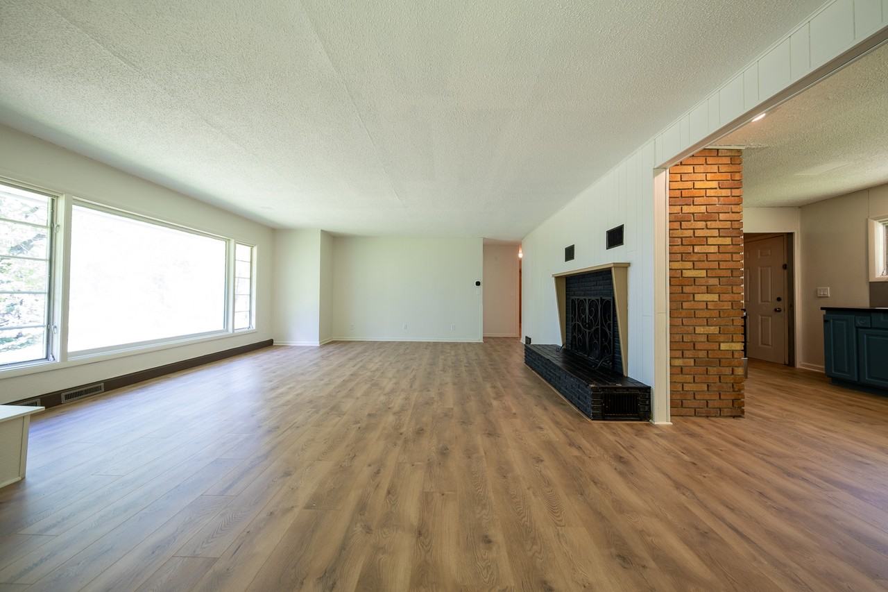 1580 Letendre St #1 - Photo 3 of 40