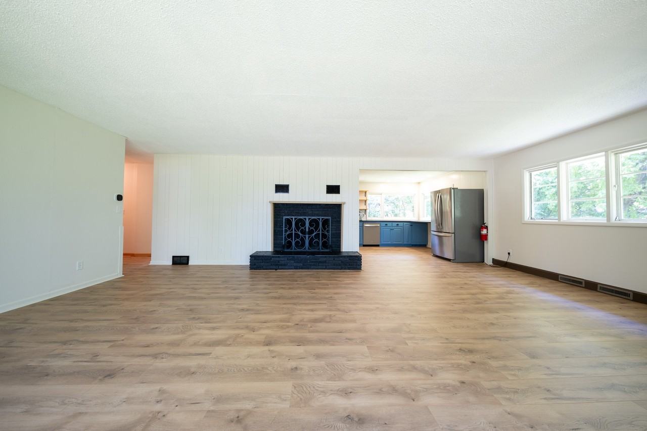1580 Letendre St #1 - Photo 4 of 40