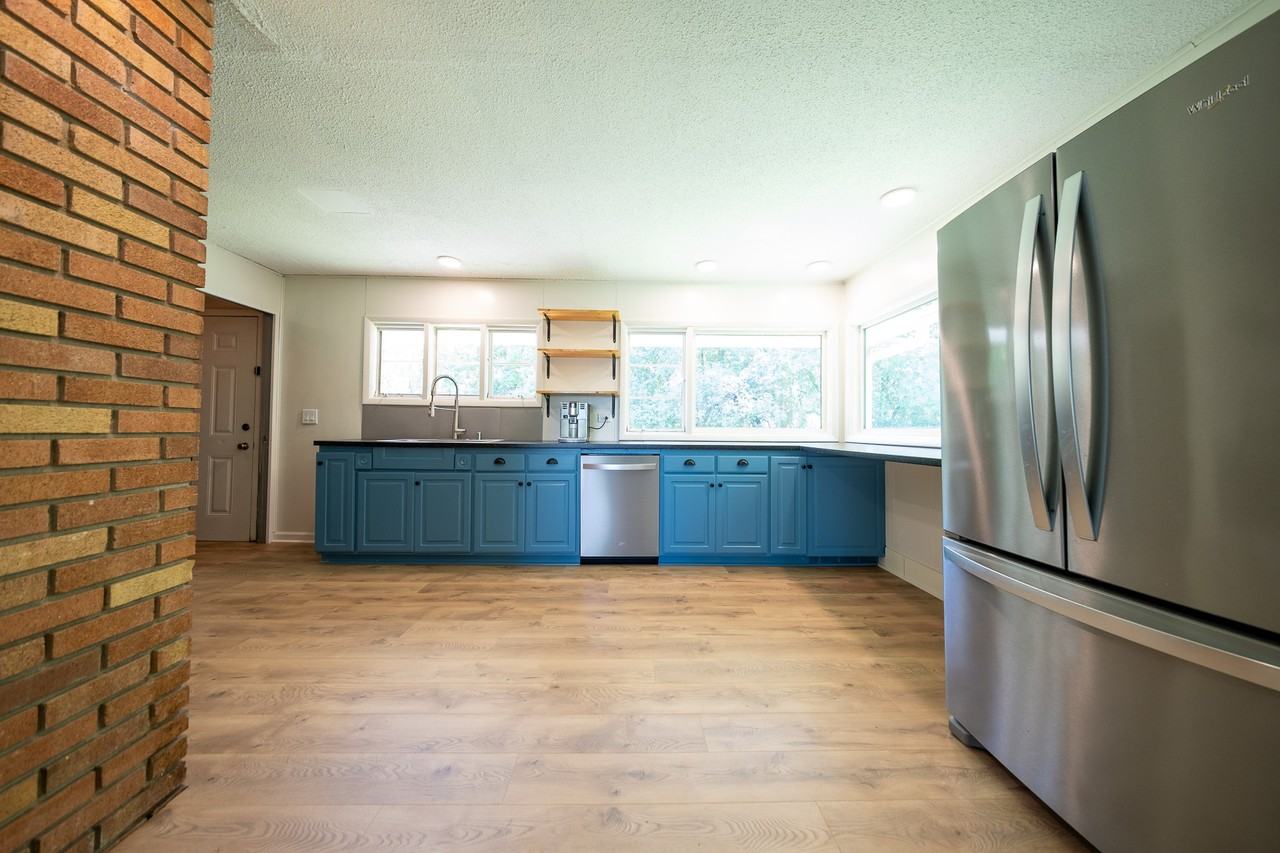 1580 Letendre St #1 - Photo 5 of 40