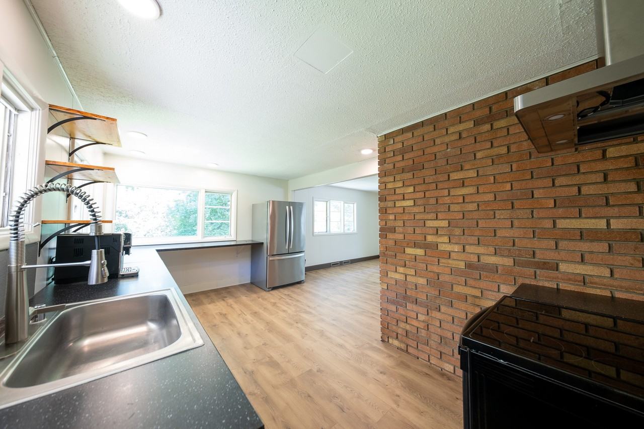 1580 Letendre St #1 - Photo 6 of 40