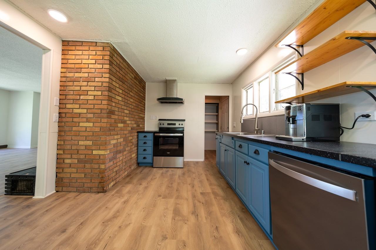 1580 Letendre St #1 - Photo 7 of 40