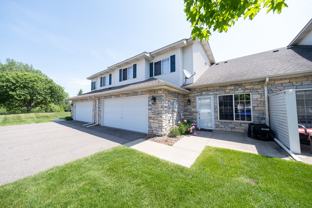 17083 Eagleview Way #1 - Photo 1 of 1