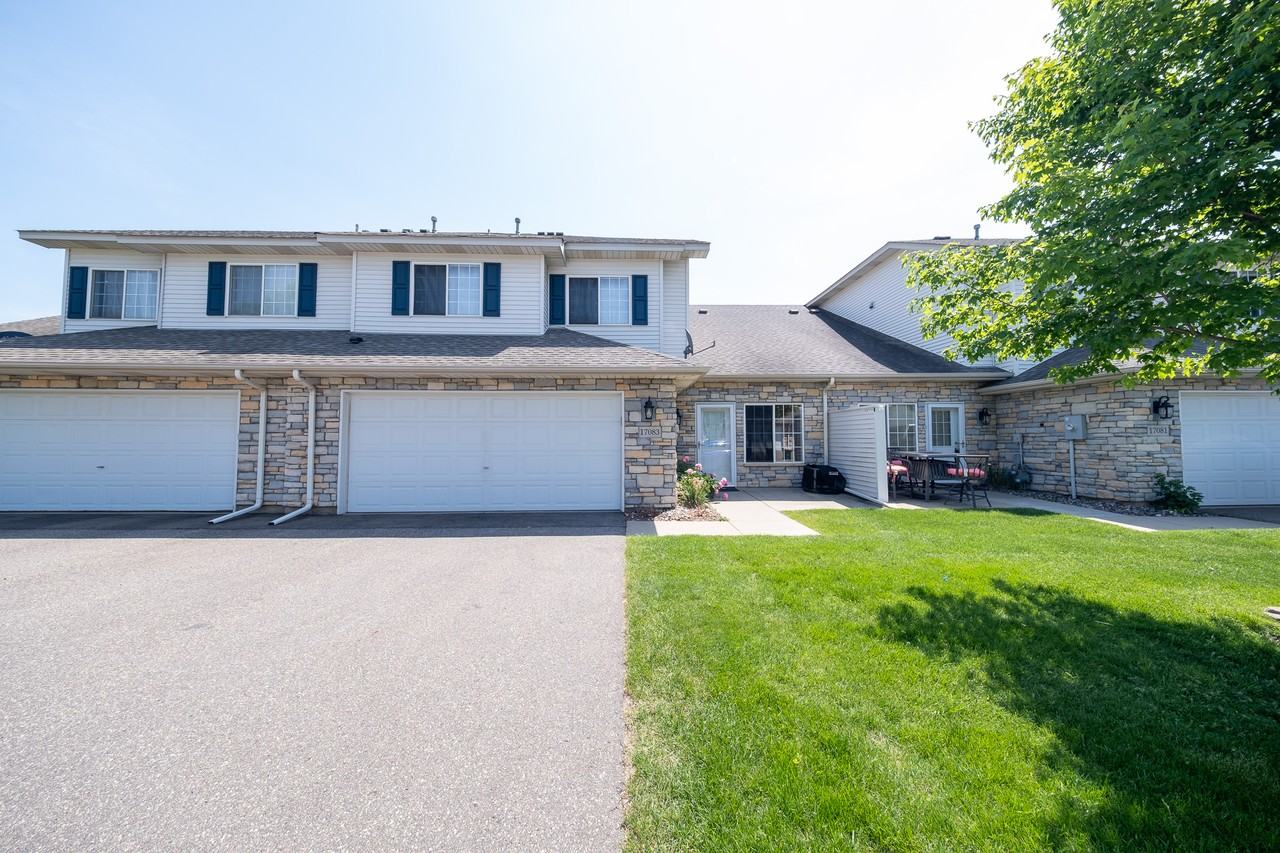 17083 Eagleview Way #1 - Photo 2 of 22