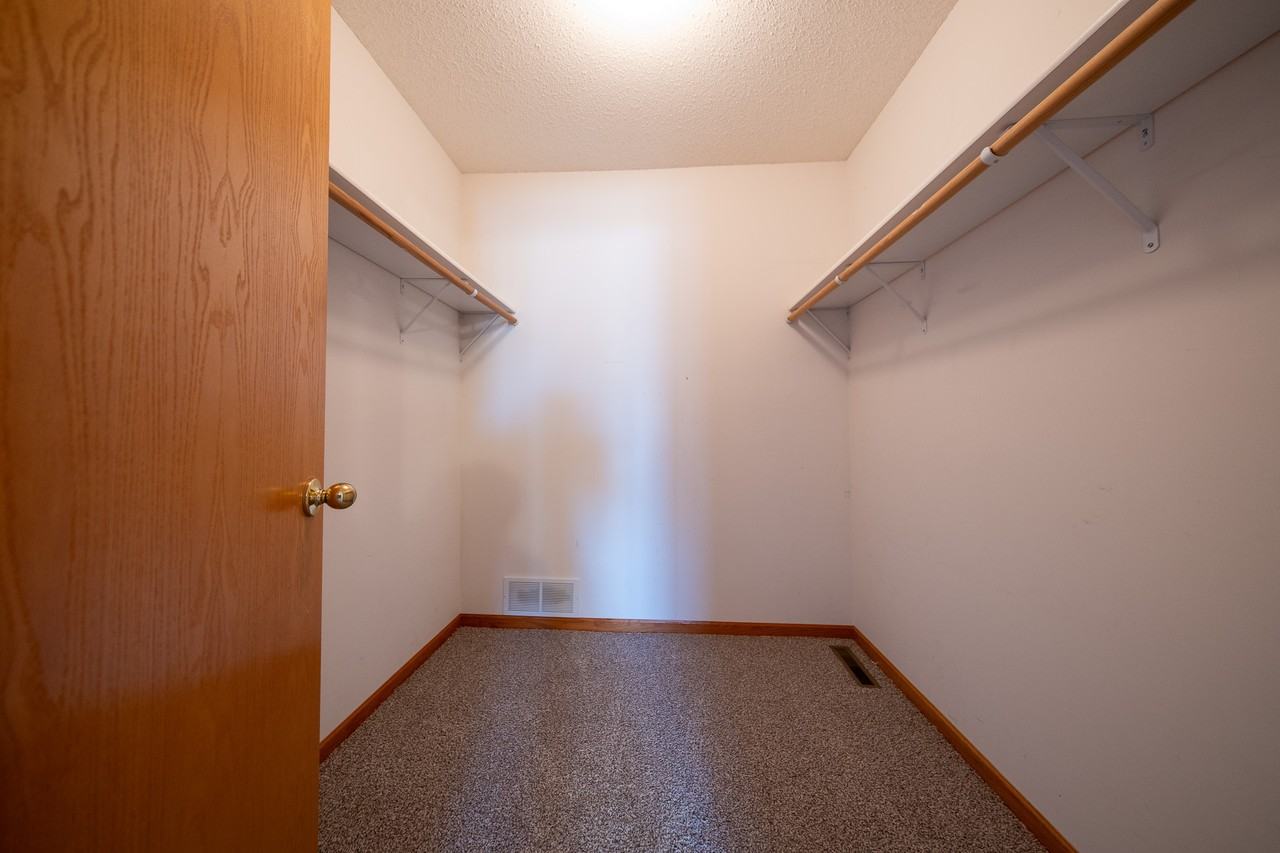 17083 Eagleview Way #1 - Photo 3 of 22