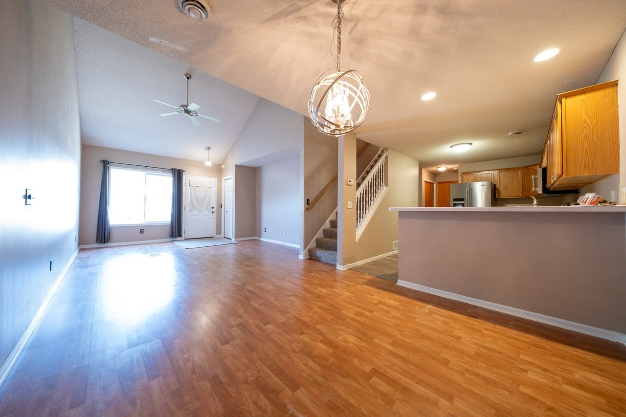 17083 Eagleview Way #1 - Photo 4 of 22