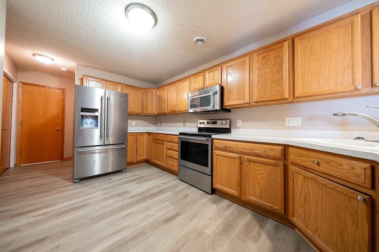 17083 Eagleview Way #1 - Photo 5 of 22