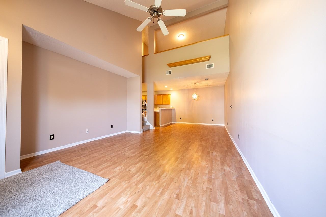 17083 Eagleview Way #1 - Photo 6 of 22