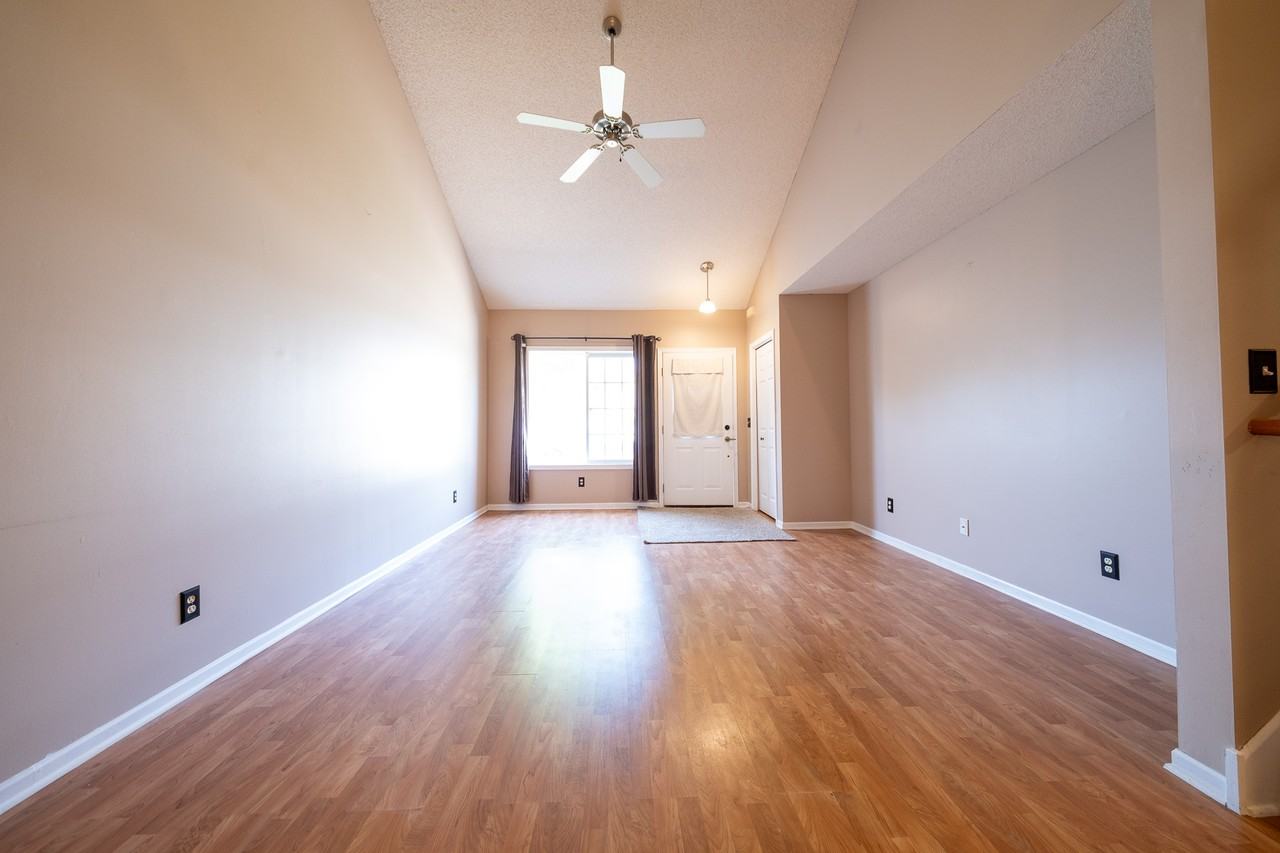 17083 Eagleview Way #1 - Photo 7 of 22