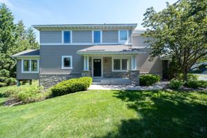 featured image of 15523 Lilac Dr #1