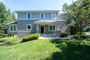 15523 Lilac Dr #1 - Photo 1 of 1