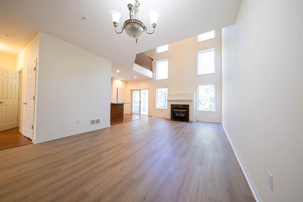 15523 Lilac Dr #1 - Photo 2 of 38