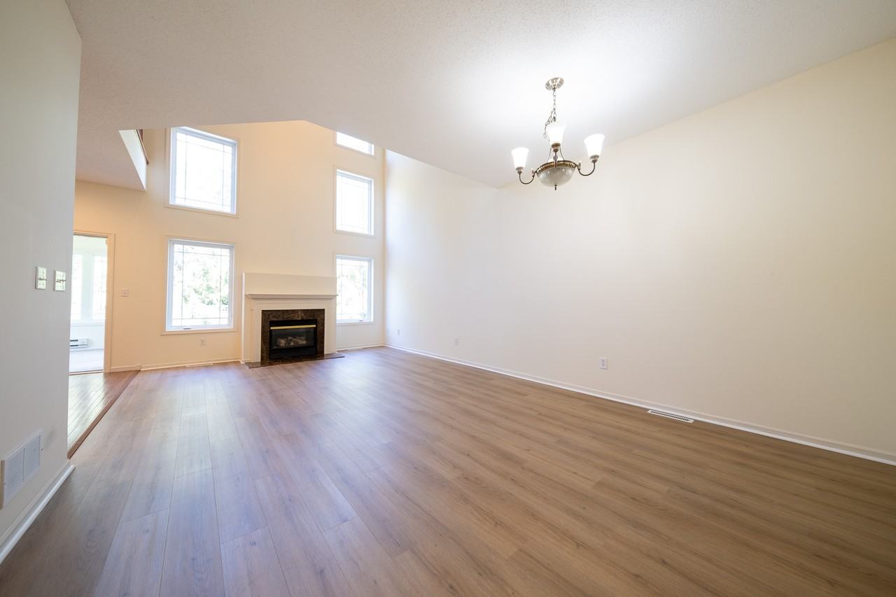 15523 Lilac Dr #1 - Photo 3 of 38