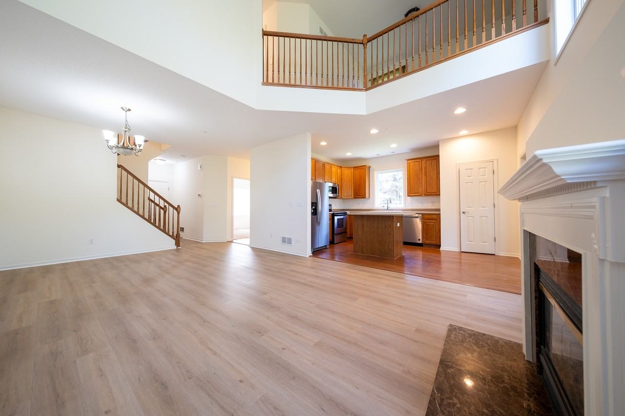 15523 Lilac Dr #1 - Photo 4 of 38