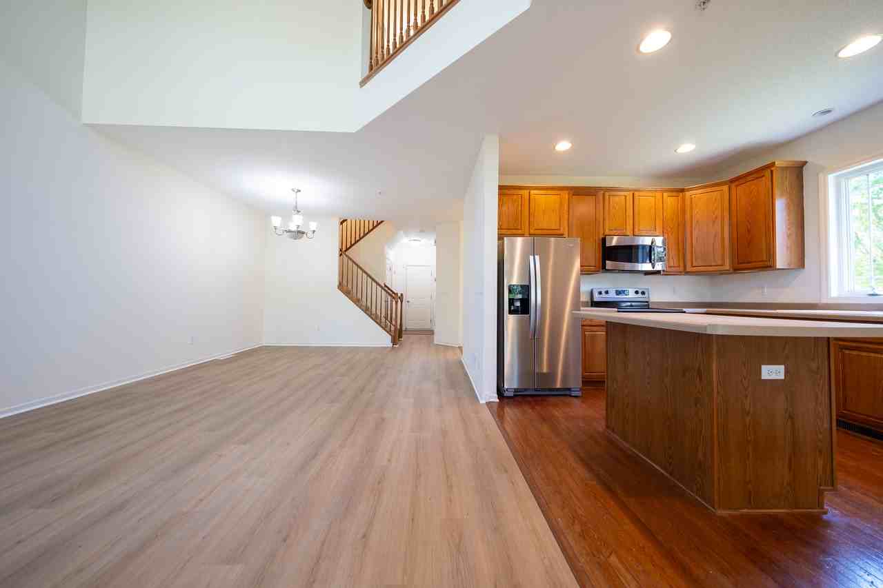 15523 Lilac Dr #1 - Photo 5 of 38