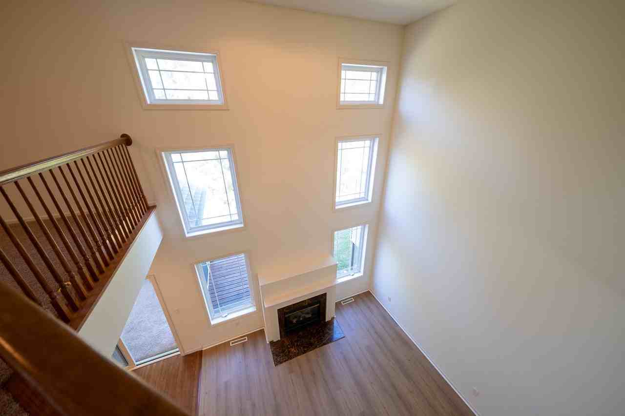 15523 Lilac Dr #1 - Photo 6 of 38