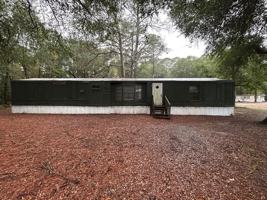 featured image of 4502 E Old Marion Hwy #15