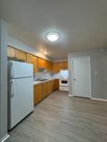 2700 Federal Blvd #101 - Photo 1 of 1