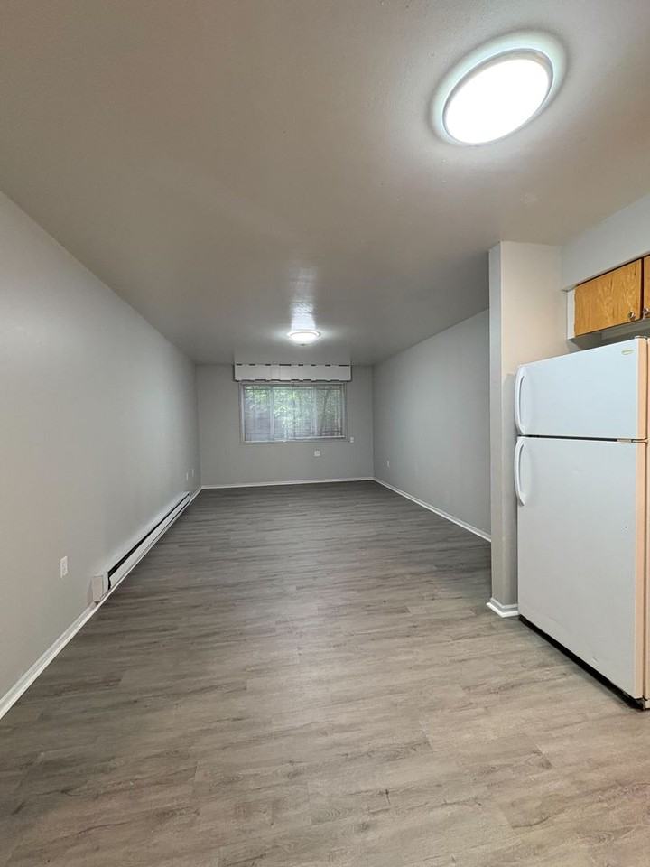 2700 N. Federal Blvd - Photo 4 of 17