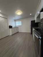 featured image of 1220 Wadsworth Blvd