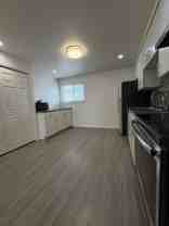 Lime Apartments - Photo 1 of 1