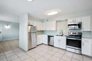 1216 Pierce St - Photo 1 of 1