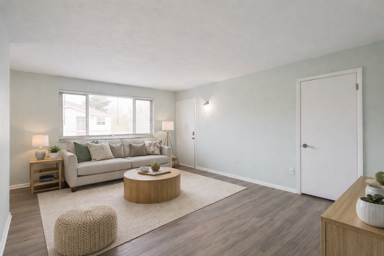 1216 Pierce St #1216-15A - Photo 3 of 17