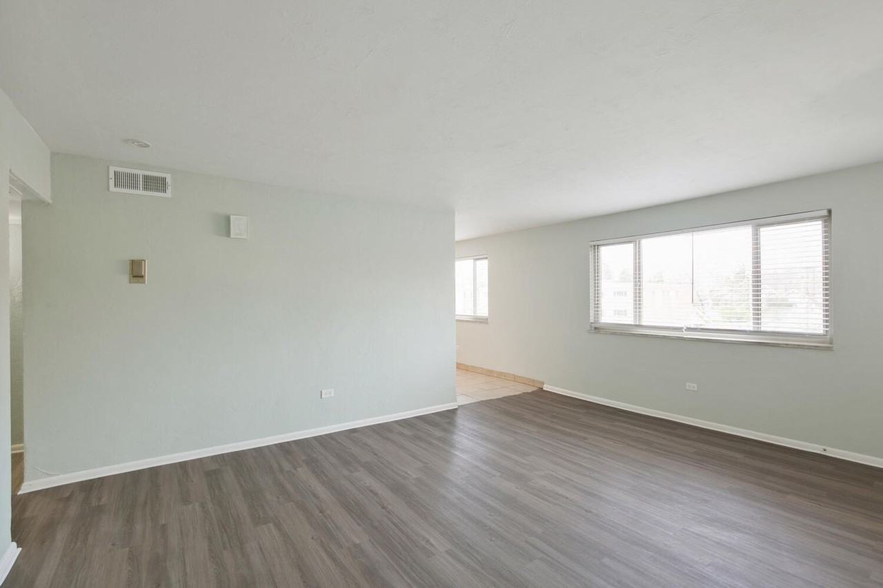 1216 Pierce St #1216-15A - Photo 5 of 17