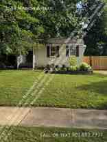 3684 Marion Ave - Photo 1 of 1