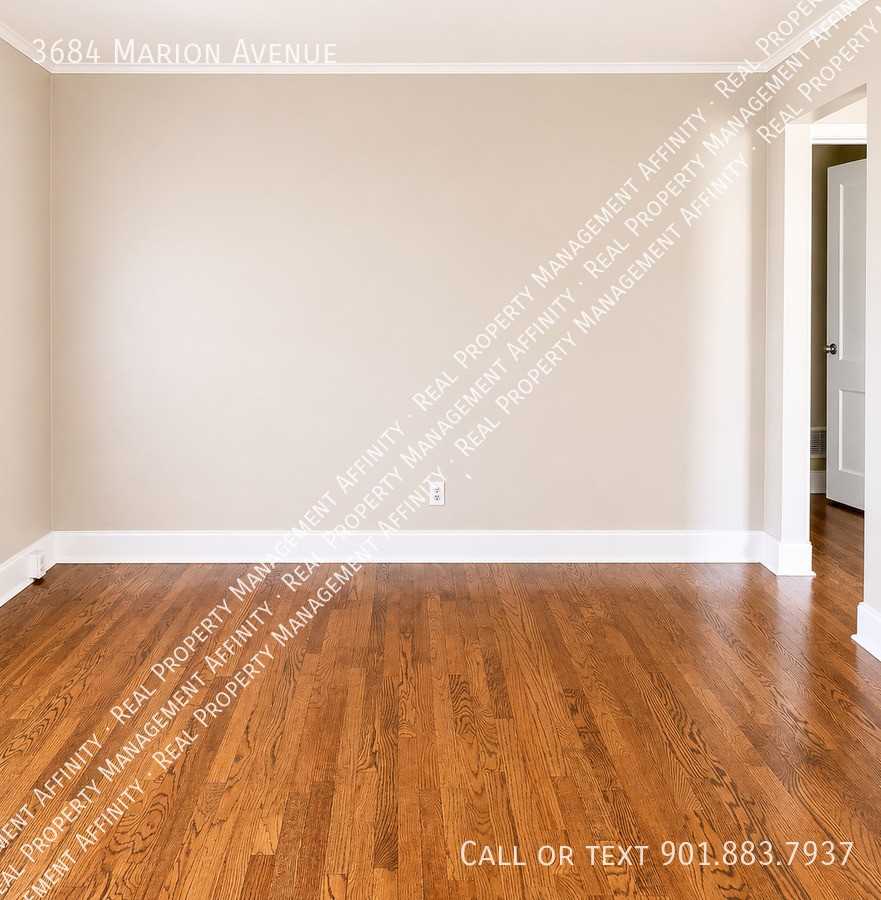 3684 Marion Ave - Photo 3 of 15