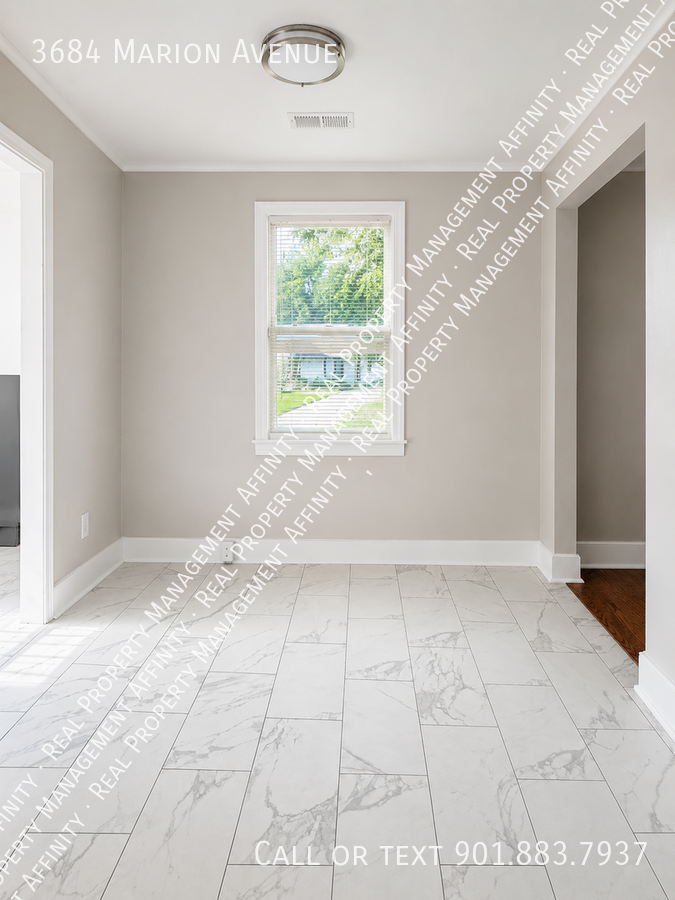 3684 Marion Ave - Photo 4 of 15
