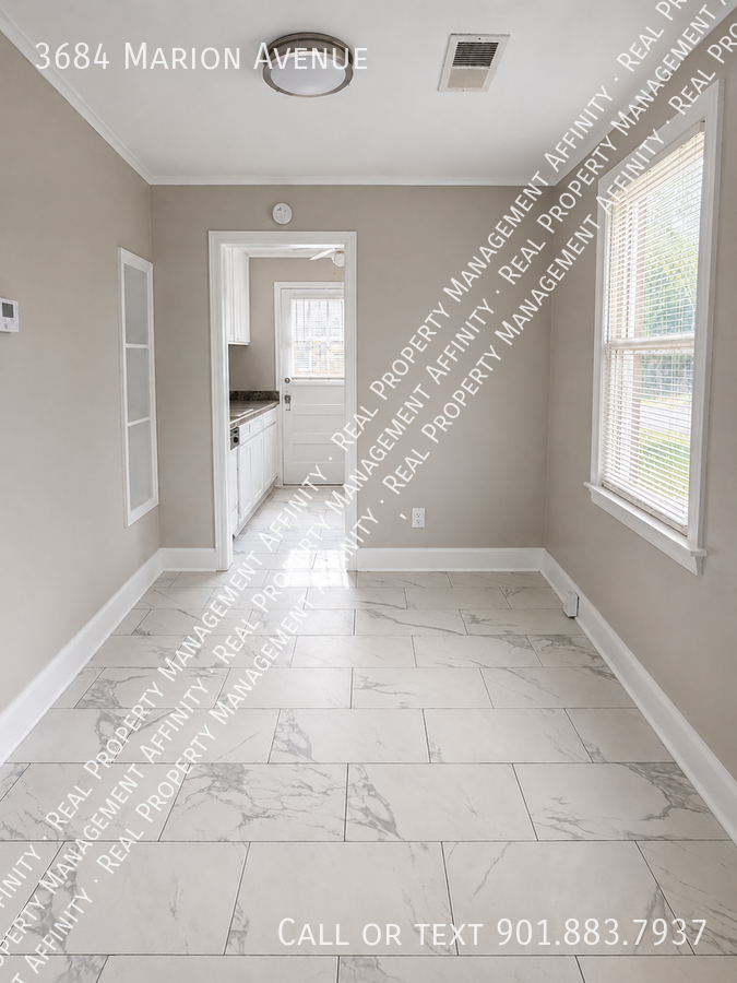 3684 Marion Ave - Photo 5 of 15