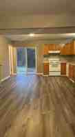 featured image of 410 Briden Ct
