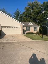 57 Monterey Cypress Dr - Photo 1 of 1