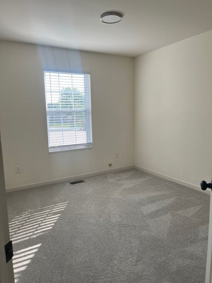 57 Monterey Cypress Dr - Photo 2 of 17