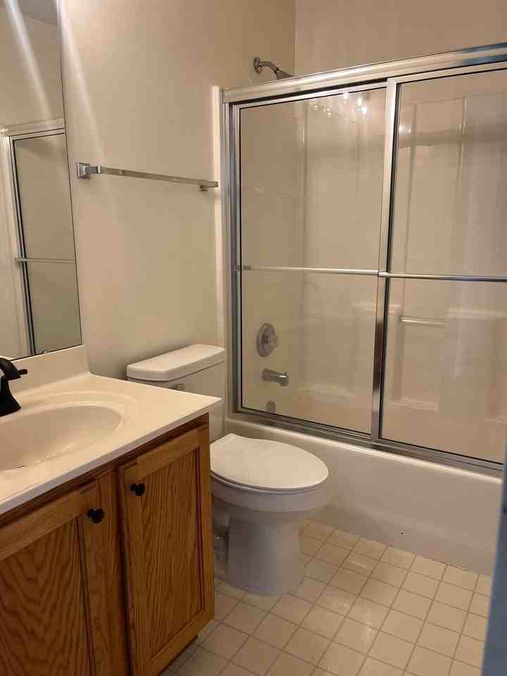57 Monterey Cypress Dr - Photo 4 of 17