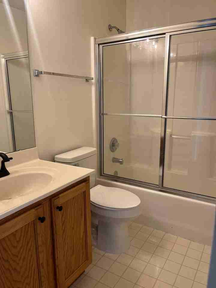 57 Monterey Cypress Dr - Photo 5 of 17