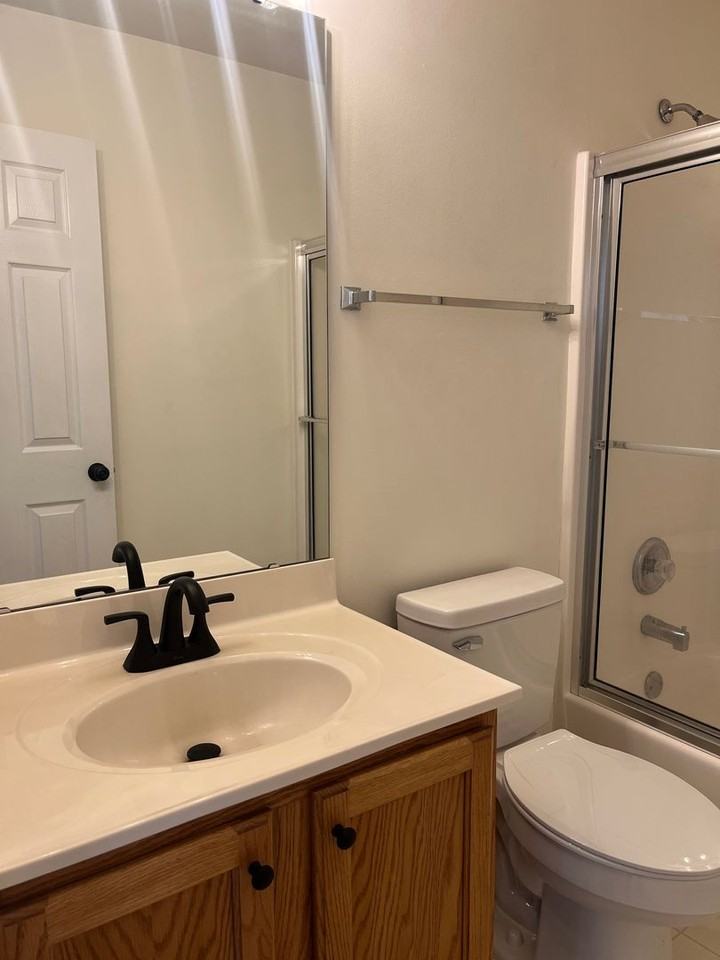 57 Monterey Cypress Dr - Photo 6 of 17