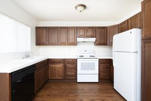 2112-2114 Thomas Ave Unit 1 - Photo 1 of 1