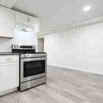 700 Indian Rd N #18 - Photo 1 of 1