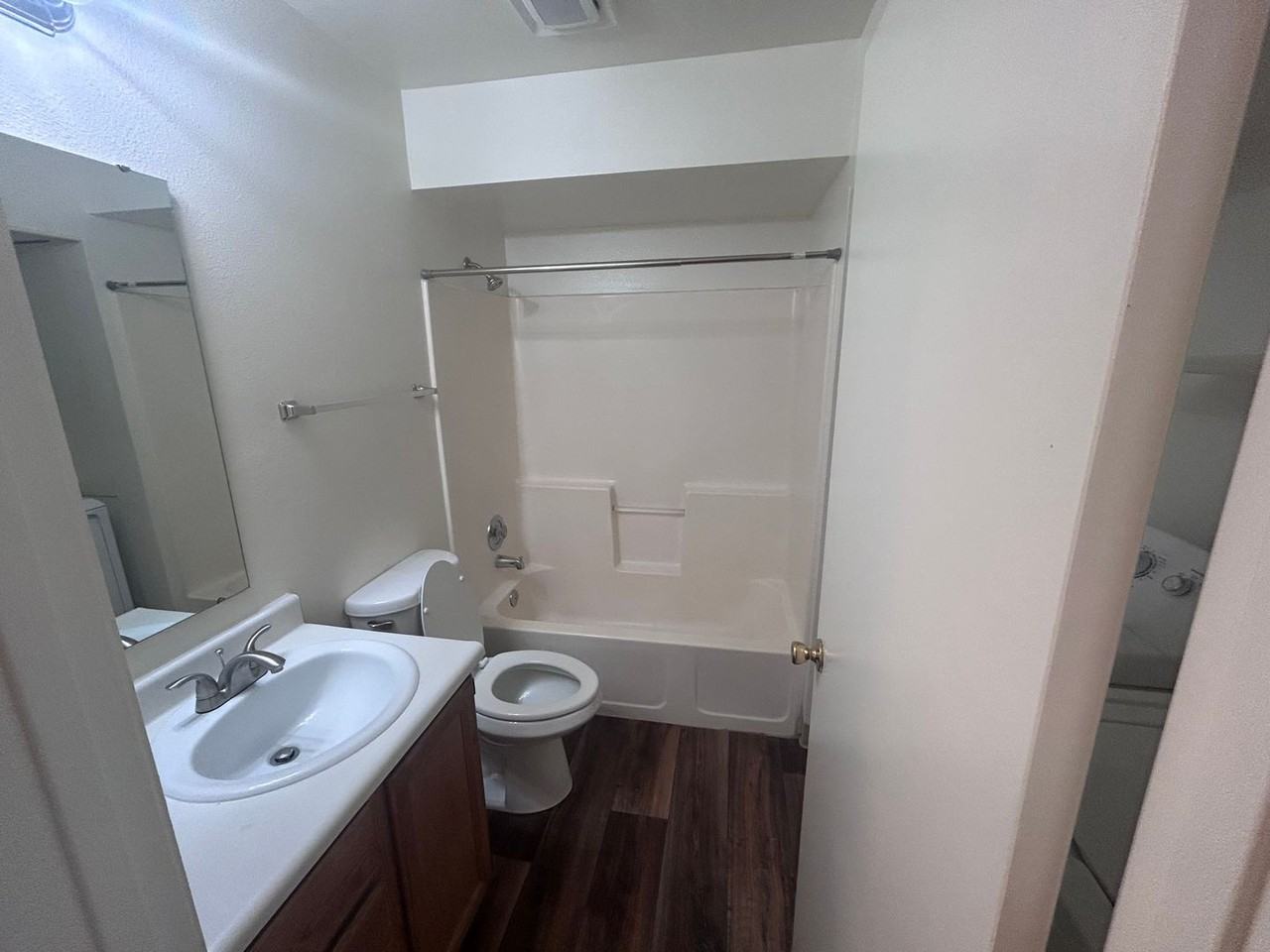 10811 W Ustick Rd #203 - Photo 4 of 12