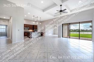 3425 Siena Cir - Photo 1 of 1