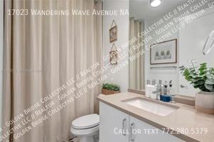 featured image of 17023 Wandering Wave Ave