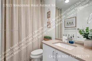 17023 Wandering Wave Ave - Photo 1 of 1