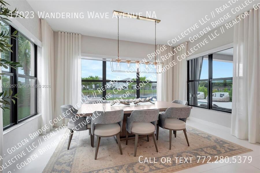 17023 Wandering Wave Ave - Photo 6 of 19