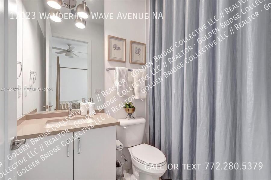 17023 Wandering Wave Ave - Photo 7 of 19