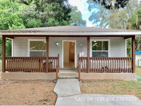1469 19th St - Photo 1 of 1